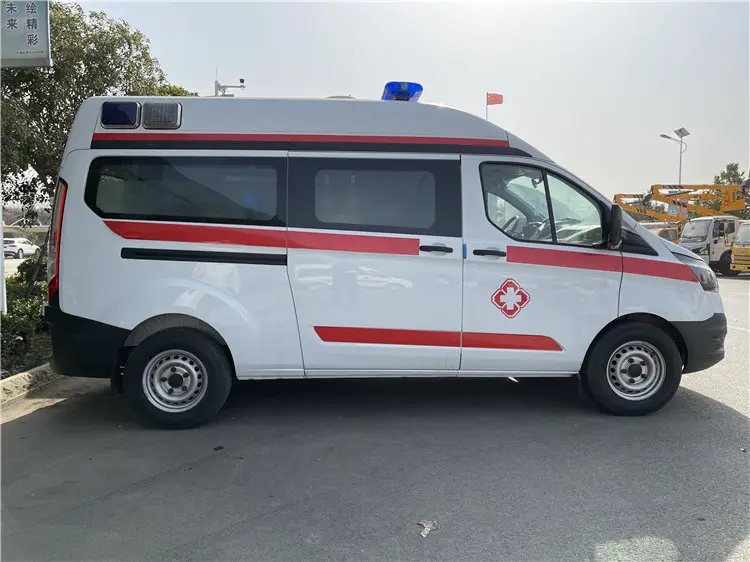 合山市高铁转院